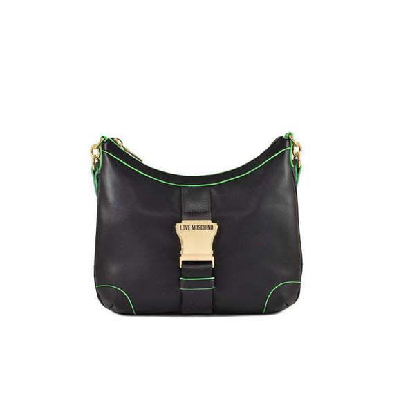 Love MoschinoWomen‎ Bag